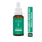 Jeunesse Biberiye Yağı Dökülme Karşıtı Hızlı Uzatma Etkili Saç Bakım Serumu | Rosemary Oil 30 Ml