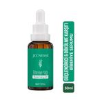 Jeunesse Biberiye Yağı Dökülme Karşıtı Saç Bakım Yağı Rosemary Oil 30 ML