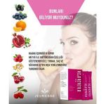 Jeunesse Collagen 150 ml Yüz Maskesi