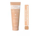 Jeunesse Collagen Soyulabilen Gece Maskesi 75 Ml