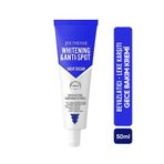 Jeunesse GECE KREMİ 50 ML TÜB
