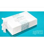 jeunesse Instanly Ageless Gözaltı Torbası ve Kirışıklık Giderici 5tüp