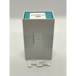 Jeunesse Instantly Ageless Gözaltı Torbası ve Kırışıklık Giderici 10 Adet