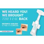 Jeunesse Instantly Ageless Gözaltı Torbası ve Kırışıklık Giderici