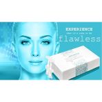 Jeunesse Instantly Ageless Kırışıklık Giderici Mikrokrem 50 Li