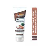 Jeunesse Krem 250Ml Tüp Argan
