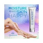 Jeunesse Luminesce Body Temel Vücut Yenileme Losyonu