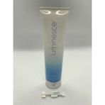 Jeunesse Lumınesce Temel Vücut Yenıleme Losyonu