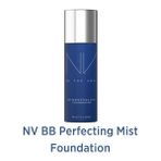 Jeunesse Nv Fondöten