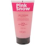 Jeunesse Pink Snow 150 ml Yüz Temizleme Jeli