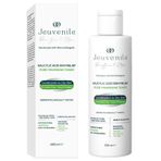 Jeuvenile 200 ml Karma ve Yağlı Ciltlere Özel Gözenek Sıkılaştırıcı,Siyah Nokta Giderici Canlandırıcı Tonik