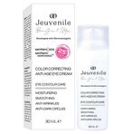 Jeuvenile 30 ml Anti-Age Göz Çevresi Bakım Kremi