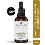 Jeuvenile 30 ml Niacinamide %10+Zinc%1+Panthenol %3 Cilt Yağı Dengeleyici ve Leke Karşıtı Serum