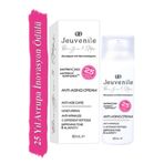 Jeuvenile 50 ml Anti-Aging Krem