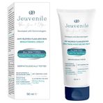 Jeuvenile 50 ml Leke Karşıtı Bakım Kremi