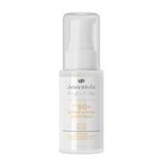 Jeuvenile 50 ml SPF 50 Onarıcı Işıltı Veren Güneş Kremi