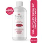 Jeuvenile Anti-Blemish Tonik 200 ml Glikolik Asit İçerikli Aydınlatıcı Tüm Cilt Tipleri İçin