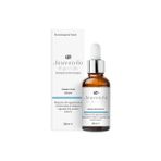 Jeuvenile Azelaik Asit 30 ml Serum