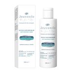 Jeuvenile Glikolik Asit 200 ml Leke Karşıtı ve Aydınlatıcı Tonik