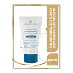 Jeuvenile Glikolik Asit Içerikli Yüz Temizleme Jeli - Leke Karşıtı (Glycolic Acid, Panthenol, Lactic Acid)