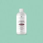 Jeuvenile Hyaluronik Asit İçerikli 200 ml Nemlendirici Aydınlatıcı Tonik