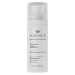 Jeuvenile Kırışıklık Karşıtı 50 ml Krem