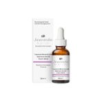 Jeuvenile Resveratrol %3 Serum – Antioksidan / Onarıcı & Koruyucu, Hyaluronik Asit + Pantenol