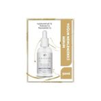 Jeuvenile Yoğun Nemlendirici Dolgunlaştırıcı Hyaluronik Asit %2 30 ml Serum