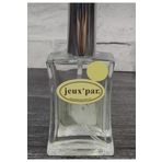 JEUX PAR Jeuxpar K 22 Women Parfüm 50 Ml Escda Collentıon