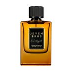 Jeven Brus Extrait de Girl Magnet 50 ml Erkek Parfüm