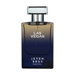 Jeven Brus Las Vegas 50 ml EDP Erkek Parfüm