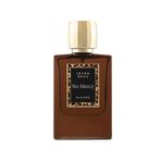 Jeven Brus No Mercy 50ml Kadın Parfümü