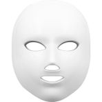Jewval Foton Terapi Mezoterapi Maskesi 7 Renk Multifonksiyonel LED Yüz Maske - 1