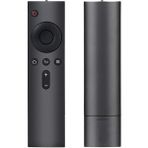 Jewval Xiaomi Mi Box Mi Tv 1,2,3 Televizyon Için Uzaktan Kumanda