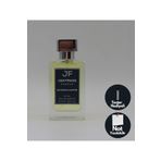 JF JAN FRANS Afrodizyak Etkili Aphrosia Homme - Coconut Ananas Vanilya Kokulu 50ml Kalıcı Edp Erkek Parfüm