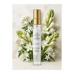 JF JAN FRANS BLUUME | YASEMİN SÜMBÜLTEBER ÇİÇEKSİ NOTALI 10 ML EDP KADIN PARFÜM