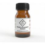 Jf Jan Frans Esans | Barby Goodness 4621833 Top Kalite Kadın Parfüm Esansı | Odunsu ve Kalıcı Parfüm Esansı - 25 ml