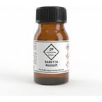 Jf Jan Frans Esans | Baretta 4600971 Top Kalite Kadın Parfüm Esansı | Pudralı ve Kalıcı Parfüm Esansı - 100 ml