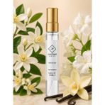 JF Jan Frans Lıbertas Le Parfum | Vanilyalı Vanilya Portakal Çiçeği Notalı 10ML Edp Kadın Dekant Parfüm - 10 ml