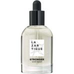 JF Lazartigue Stronger Vegan Saç Serumu 50 ml