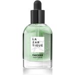 JF Lazartigue Thicker Vegan Saç Serumu 50 ml