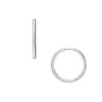 JF04743-040 Kadın Küpe