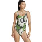 JF6034 FARM SWIMSUIT KADIN YÜZÜCÜ MAYO