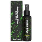 JFSLiF Kaleci eldiveni bakım sistemi, kaleci eldiveni Grip Spray, kaleci eldiveni temizleyici, MSDS sertifikalı kaleci eldiveni yapıştırıcısı, 100 ml