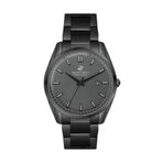 Jg.Polo Club BP3027X.640 Erkek Kol Saati