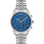 Jg. Polo Club Jg.polo Club JG.S03825M.02 Erkek Kol Saati - Standart