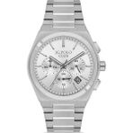 Jg. Polo Club Jg.polo Club JG.S04436M.01 Erkek Kol Saati - Standart