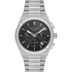 Jg. Polo Club Jg.polo Club JG.S04436M.03 Erkek Kol Saati - Standart