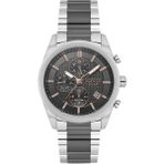 Jg. Polo Club Jg.polo Club JG.S04481M.03 Erkek Kol Saati - Standart