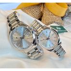 Jg.Polo Club JPC.0223.1375.5 Erkek Kol Saati